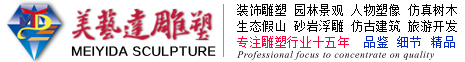 長沙中贏供水設(shè)備有限公司-廠家價格值,系統(tǒng)原理節(jié)能,老品牌！